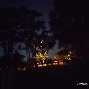 https://farm-muquem.santa-catarina-brasil.com
