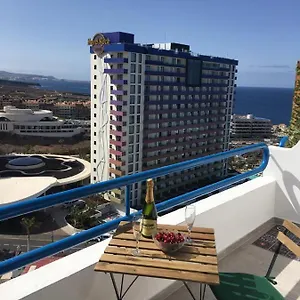 https://bonito-estudio-en-complejo-residencial-con-piscina.in-canary-islands.com