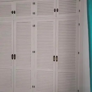 https://apartamento-primera-lnea-de-playa.1costadelsol.com