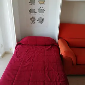 https://santa-clara-the-most-awesome-views.es-andalucia.com