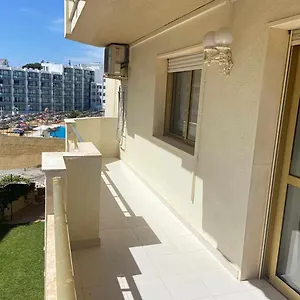 https://mar-en-calma-benalmdena.1costadelsol.com