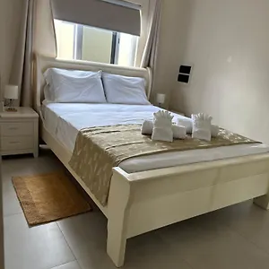  Apartamento The Nook