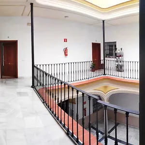 https://sweet-home.es-andalucia.com